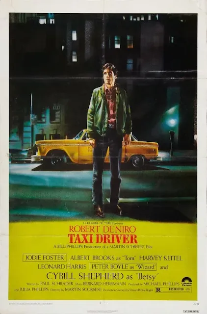 فيلم-Taxi-Driver-1976