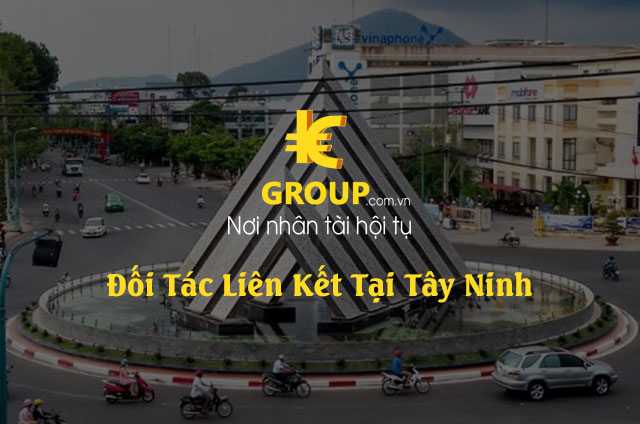 Karaoke Ở Tân Châu