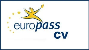 https://europass.cedefop.europa.eu/editors/es/cv/compose