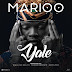 Audio | Marioo - Yale | Mp3 Download