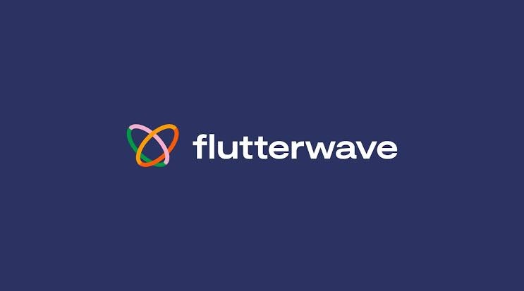 Flutterwave partners with Affinity Bank to launch Pay With Bank Transfer in Ghana