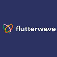 Flutterwave partners with Affinity Bank to launch Pay With Bank Transfer in Ghana