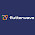 Flutterwave partners with Affinity Bank to launch Pay With Bank Transfer in Ghana