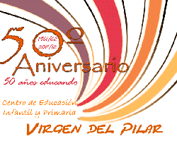 50-Aniversario-Pilar