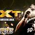 Imagem: WWE NXT Star se lesionou em live event