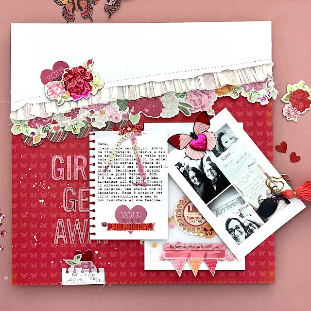 Sweet_Clementine_Layout_Angela_May02_03.jpg