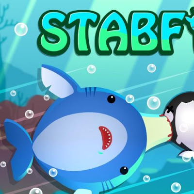 Stabfish IO