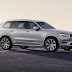 2023 Volvo XC90 Review: Specs and Pricing