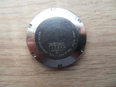 Seiko_5_Back_Casing