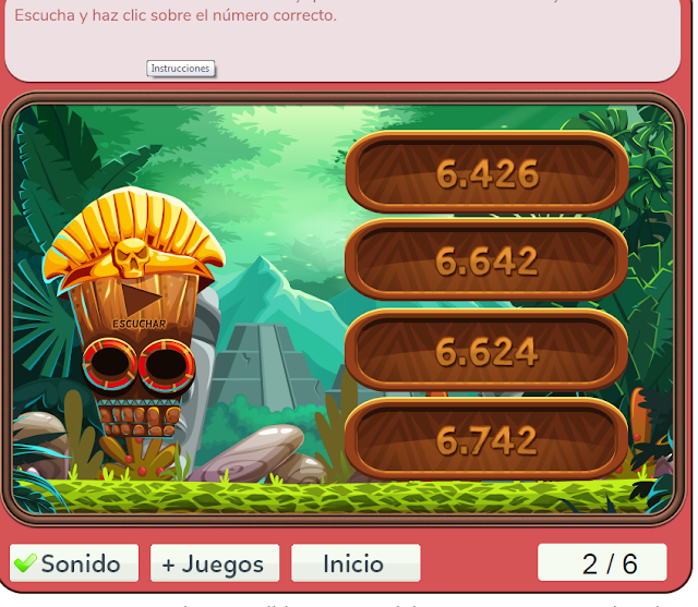 https://www.mundoprimaria.com/juegos-matematicas/juego-aprender-numeros-1000-a-9999/