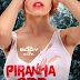 'Piranha 3DD'  2012 : Movie Review