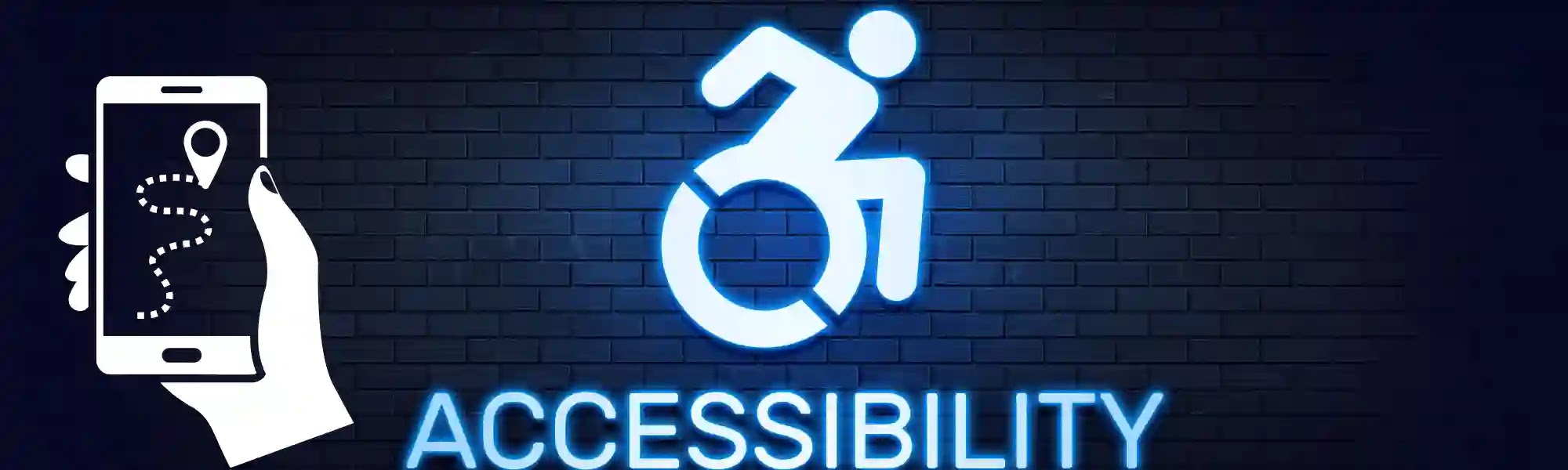 accessibility-and-locations