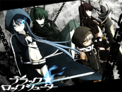 Black rock shooter wallpaper android, black rock shooter iphone wallpaper, dead master wallpaper, black rock shooter wallpaper 1366x768, white rock shooter wallpaper, shooter tv series wallpaper, black gold saw wallpaper, pictures of gun shooters, black rock shooter wallpaper 1920x1080, black rock shooter iphone wallpaper, dead master wallpaper, white rock shooter wallpaper, shooter tv series wallpaper, pictures of gun shooters, black rock shooter characters