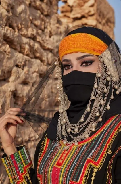 خلفيات بدو فخمة وشيك للبنات (1)