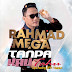 Rahmad Mega - Tanpa Kau Tahu MP3