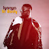 {MUSIC} Iyanya – Your Body [Prod. Adey]