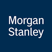 Morgan Stanley Internship 2024
