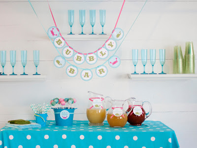 Les 40+ meilleures anniversaire fille 14 ans idee 276577-Idee gateau anniversaire fille 14 ans