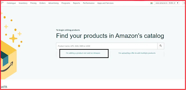 Step by Step guide to list non Branded Product-Amazon Listing Process-Private Label Brand