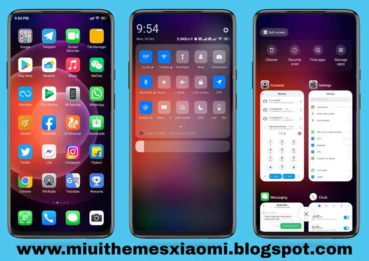 miui-11-themes