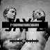 MUSIC: Jay Z featuring Rick Ross – FuckWithMeYouKnowIGotIt (remix)