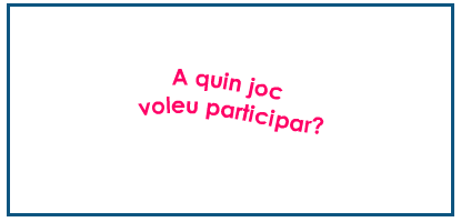 Ortografia en català
