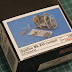 Eduard 1/48 Spitfire Mk.XVI Cockpit Brassin (648206)