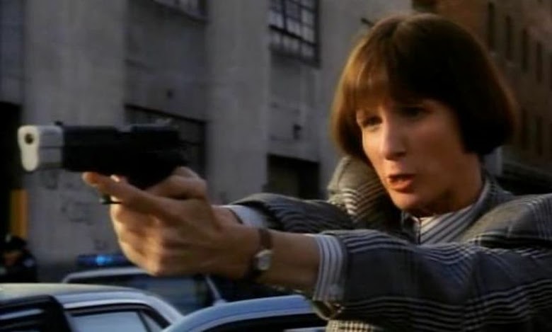 Feds 1988 streamay