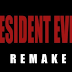 Resident Evil 2 Free Download For PC