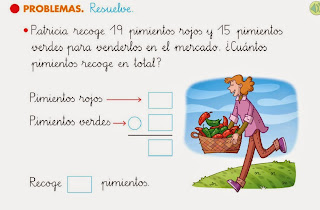 http://primerodecarlos.com/primerodecarlos.blogspot.com/febrero/problemas_llevando_2.swf