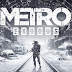 Metro Exodus Full İndir - Türkçe + Full DLC