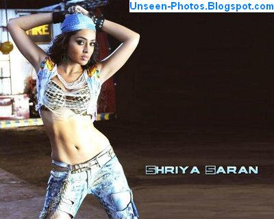 shriya saran hot. shriya saran hot.