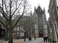 leiden