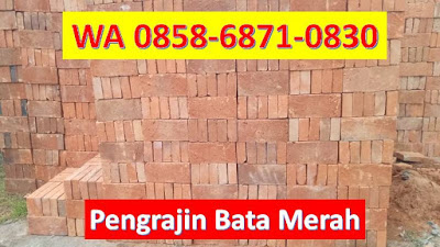 bata merah press jogja