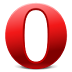 Opera Mini - Trình duyệt tiết kiệm cho Android