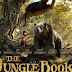 The Jungle Book (2016 film)