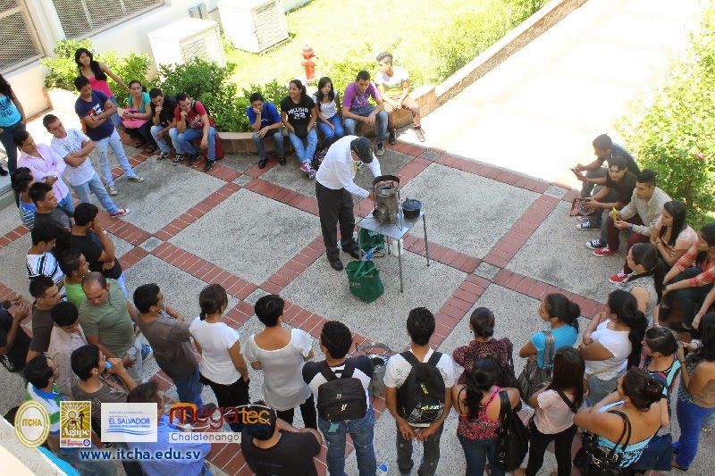Imagen