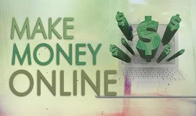 Top 16 online earning sites to generate side income|How online earning site works?