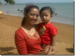 IMG00818-20120122-1532