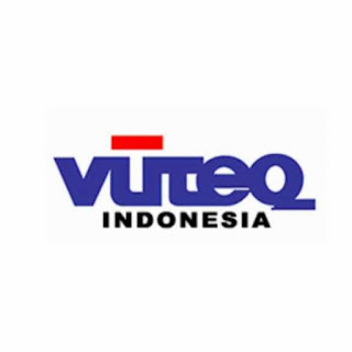 Vuteq indonesia