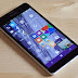 Windows 10 Mobile upgrade won’t hit older phones until 2016