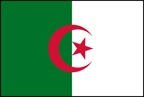 800px-Flag_of_Algeria.svg