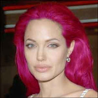 Change Hair Color Online, Long Hairstyle 2013, Hairstyle 2013, New Long Hairstyle 2013, Celebrity Long Romance Hairstyles 2042