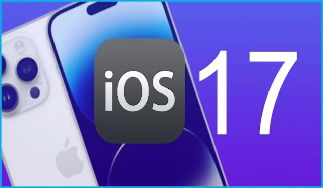Apa Saja Kelebihan dan Kekurangan iOS 17? Simak Ulasan Lengkapnya di Sini!