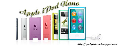 Apple iPod Nano, iPod Nano, iPod Nano features,iPod Nano price,iPod Nano release, iPod Nano specifications