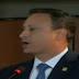 Procuraduría Dominicana solicita 18 meses de prisión preventiva a sobornados de caso Odebrecht