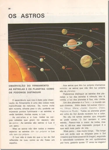 ciencias geografico naturais antonio  branco 04