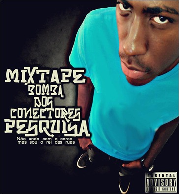 capa-frente