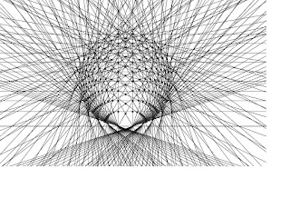 https://mssquareroot2.blogspot.com/p/visual-geometry.html