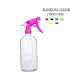 sanitizer spray bottle | spray bottle water